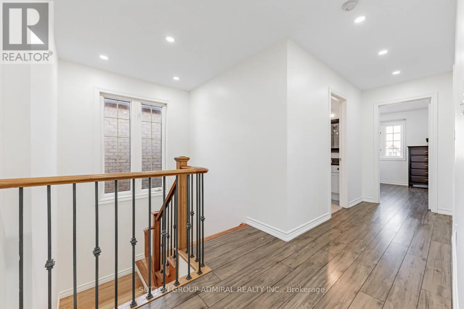 105 PRAIRIE DUNES PLACE