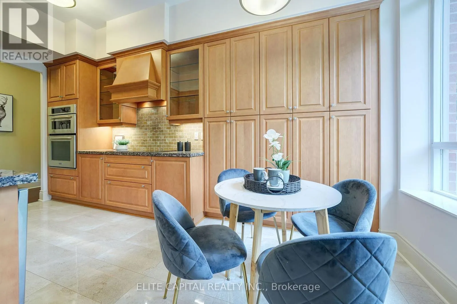 115 - 10101 YONGE STREET