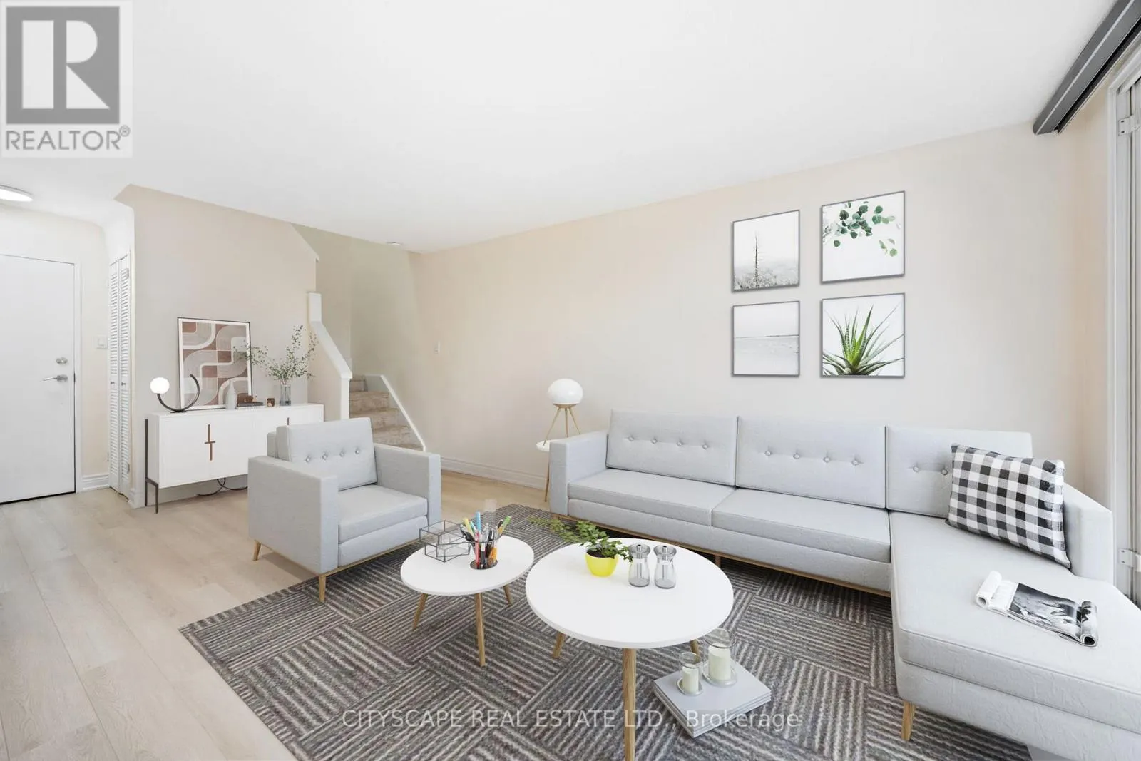 301 - 16 ELGIN STREET