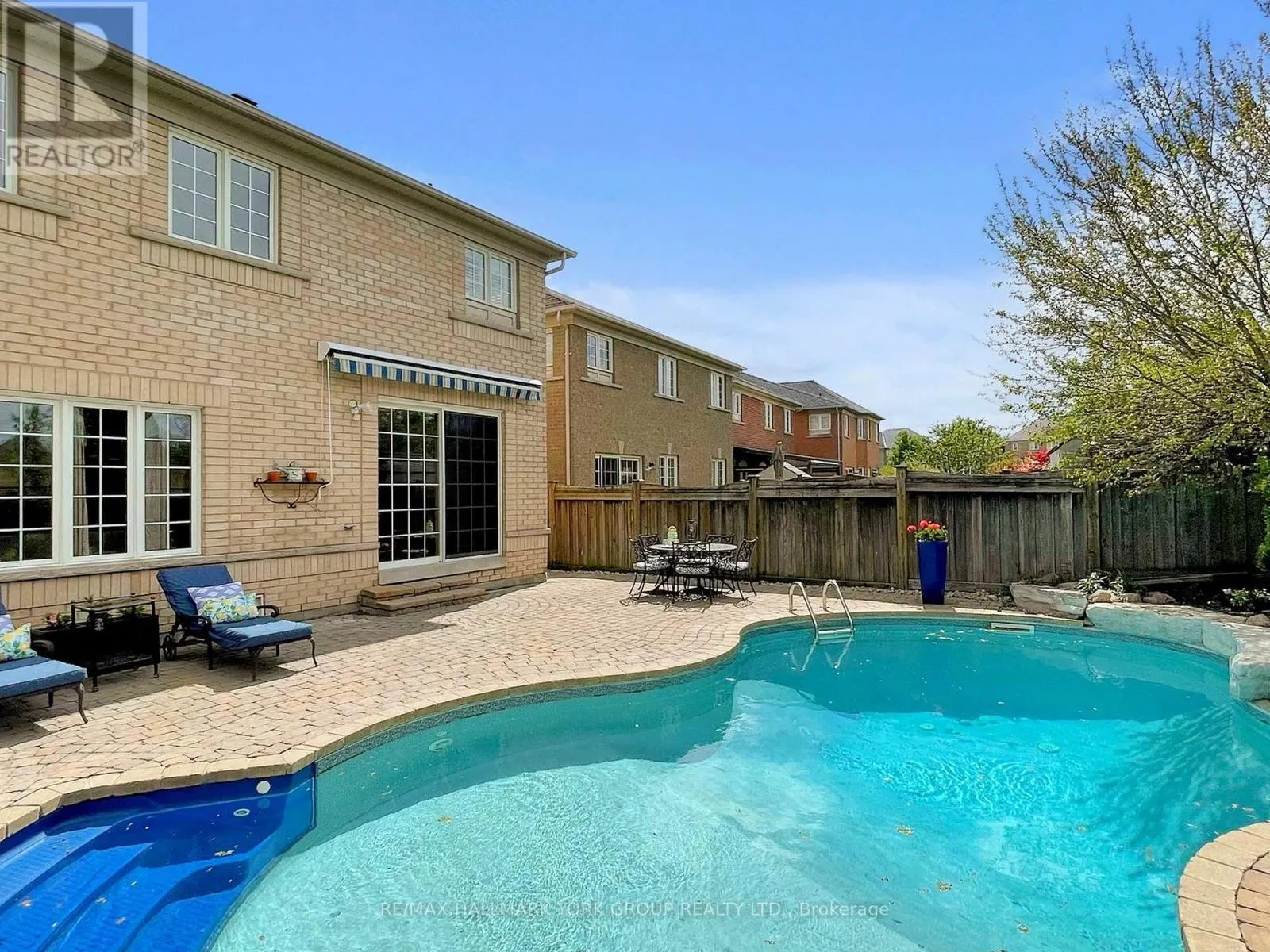 254 TOWER HILL ROAD