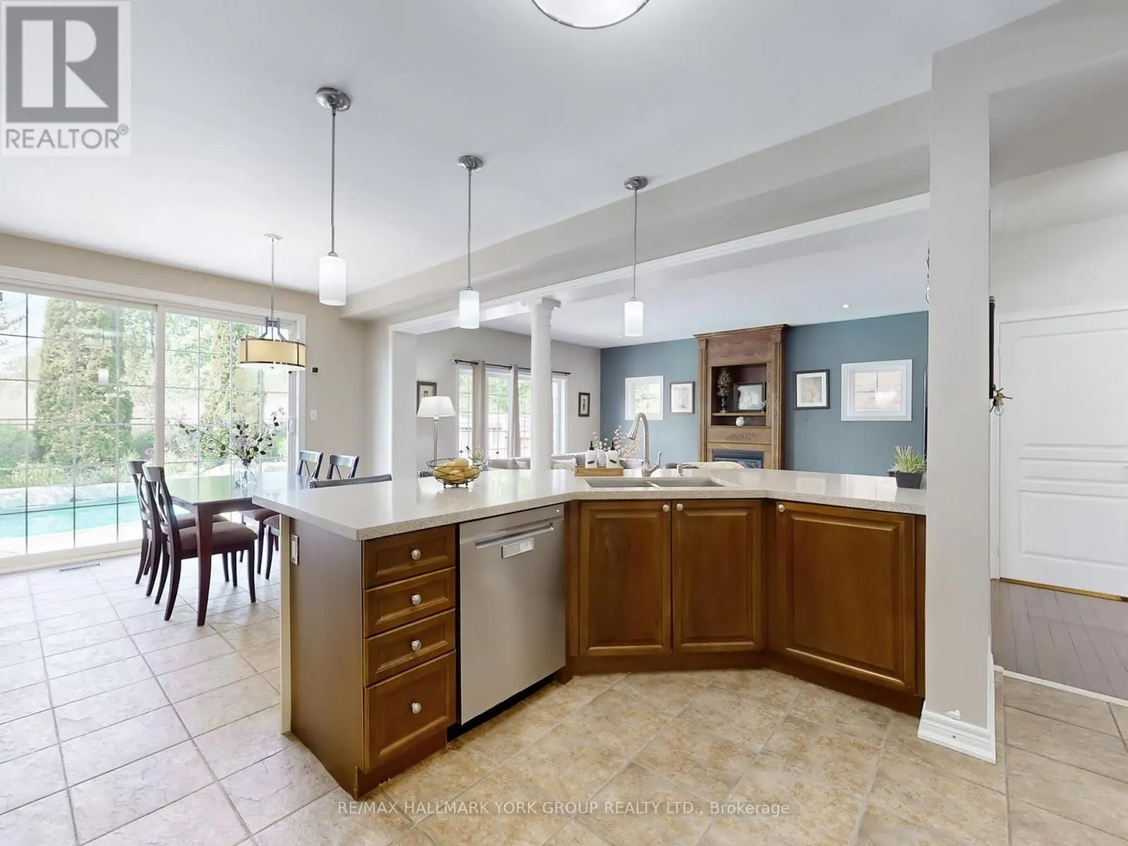 254 TOWER HILL ROAD