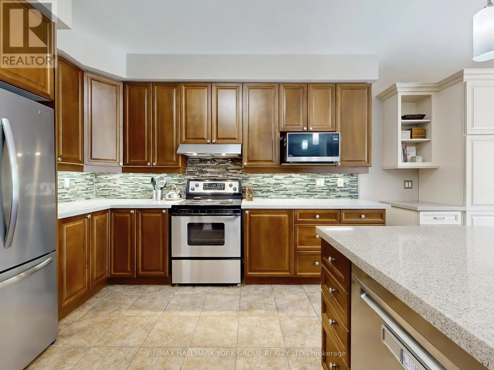 254 TOWER HILL ROAD