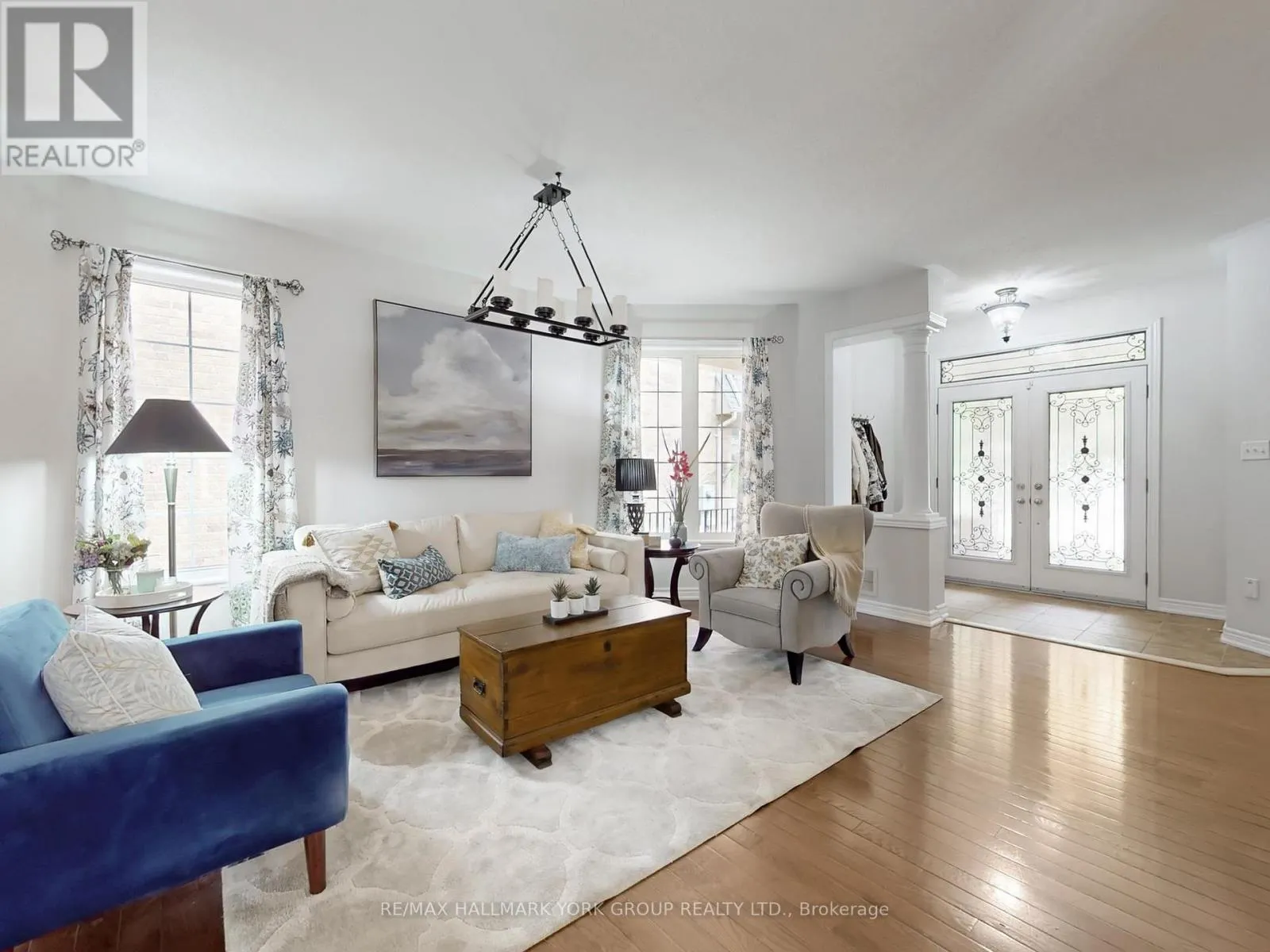 254 TOWER HILL ROAD