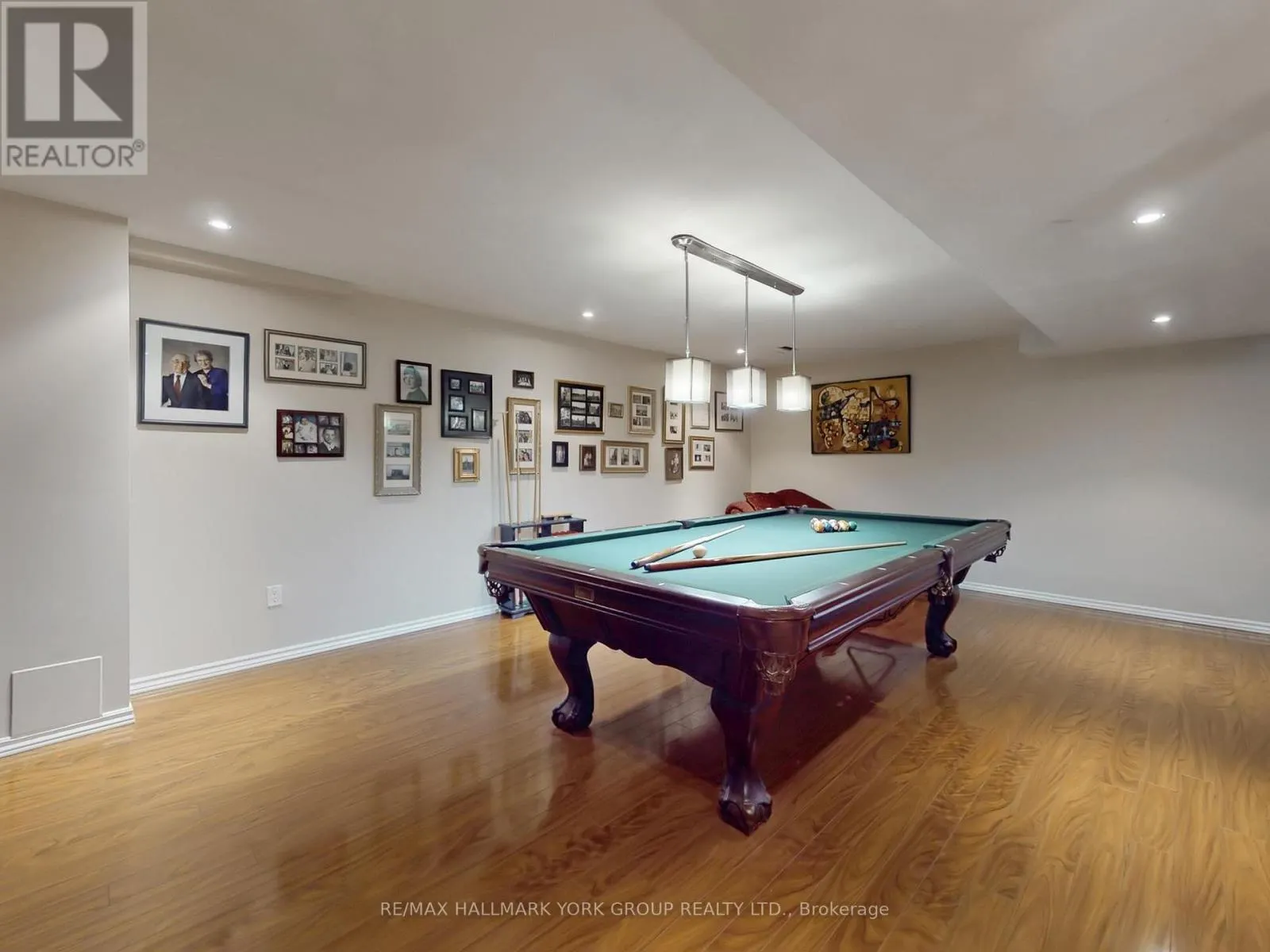 254 TOWER HILL ROAD