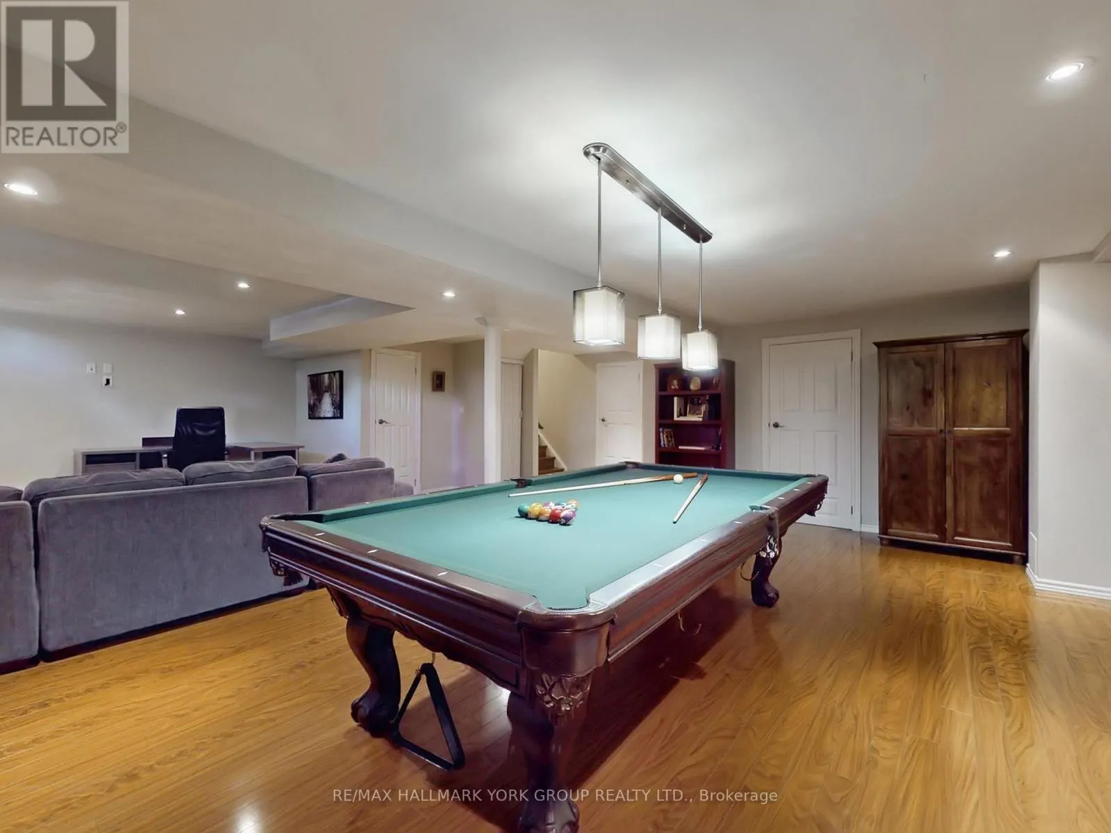254 TOWER HILL ROAD