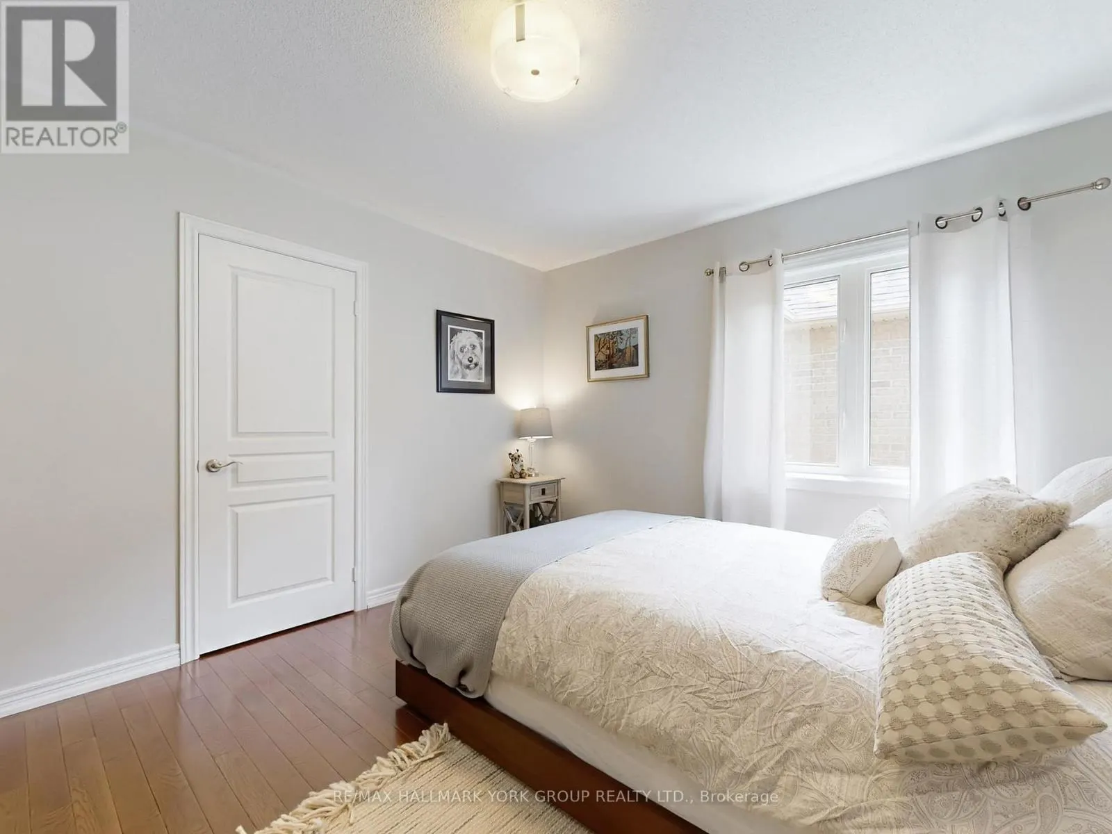 254 TOWER HILL ROAD