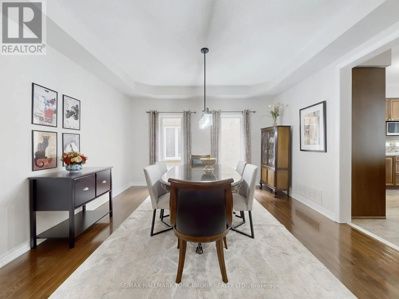 254 TOWER HILL ROAD