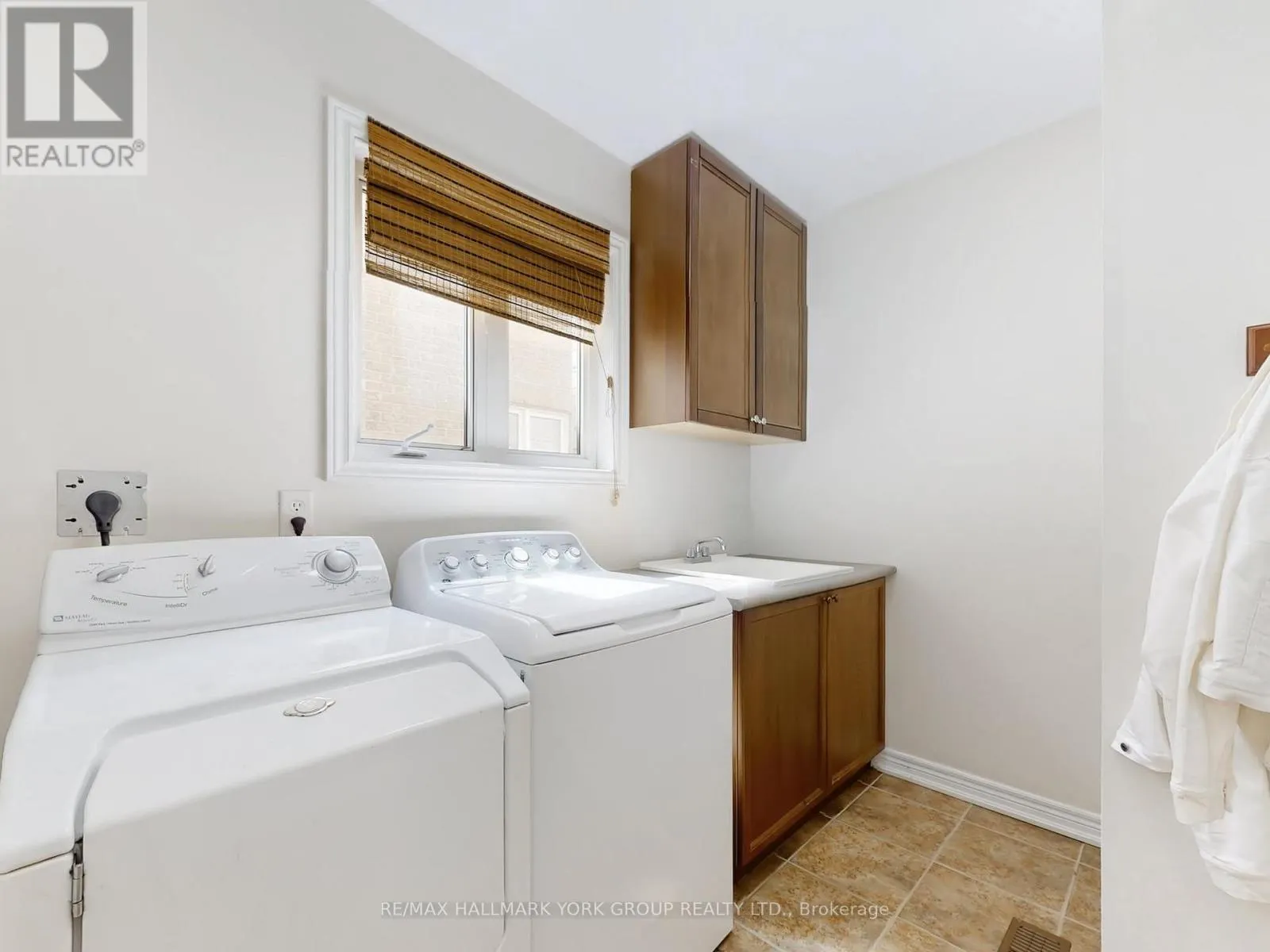 254 TOWER HILL ROAD