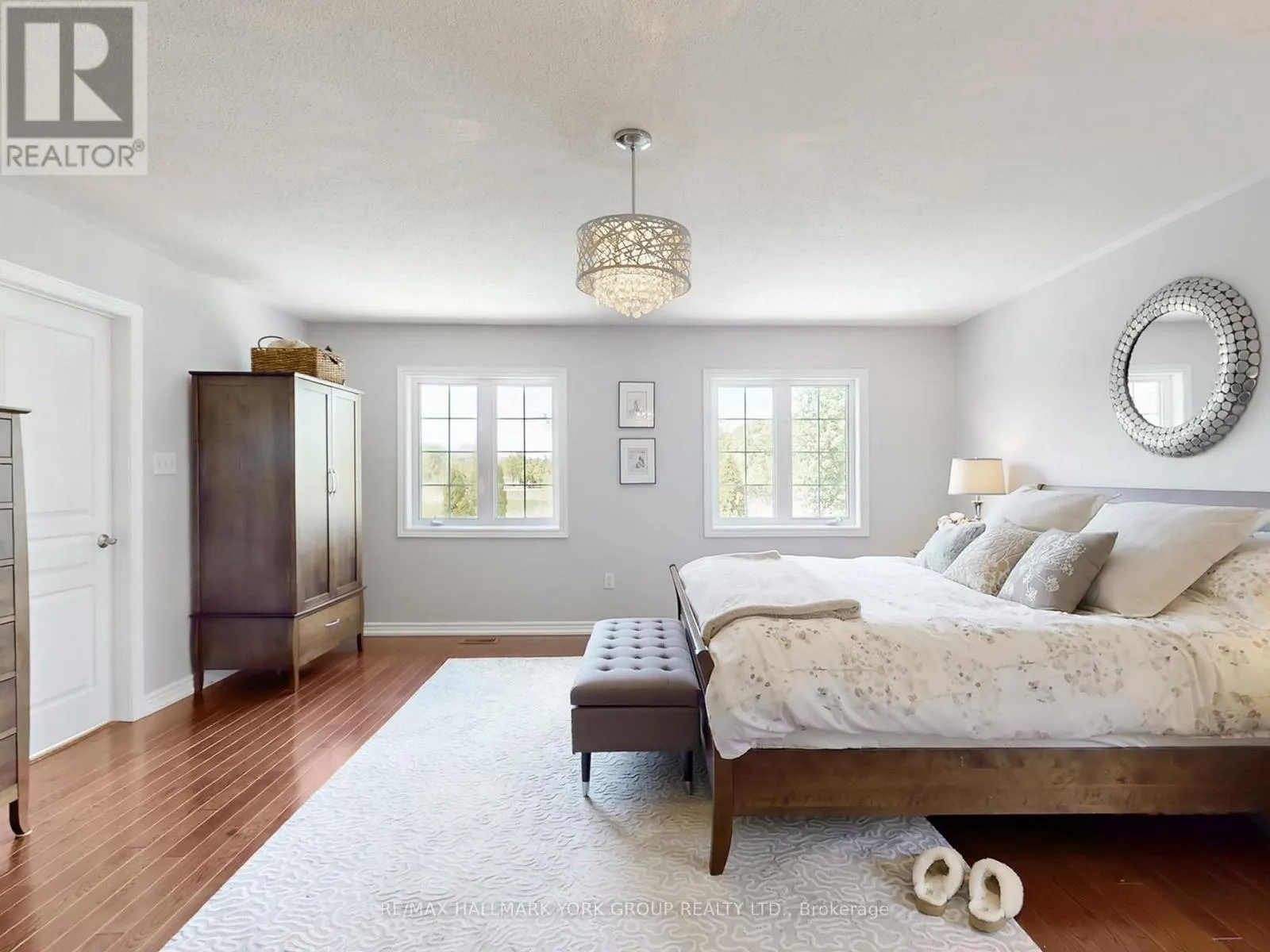 254 TOWER HILL ROAD