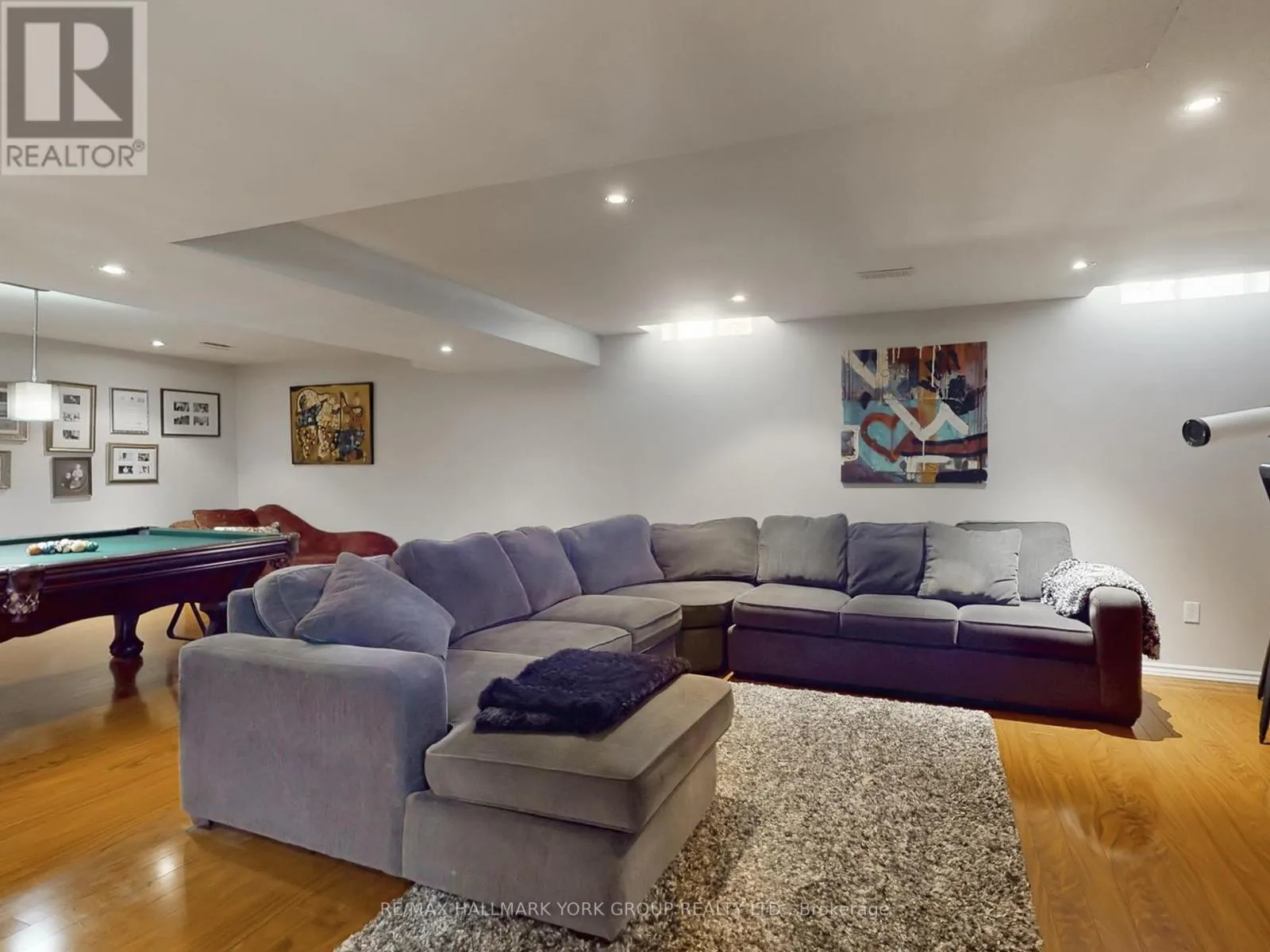 254 TOWER HILL ROAD