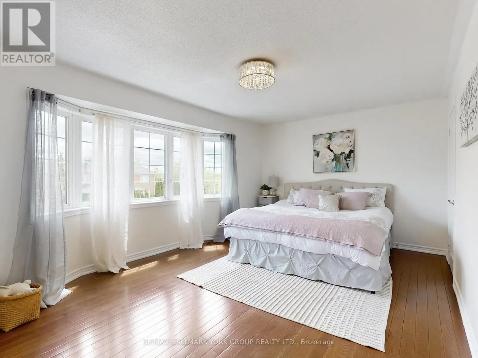 254 TOWER HILL ROAD