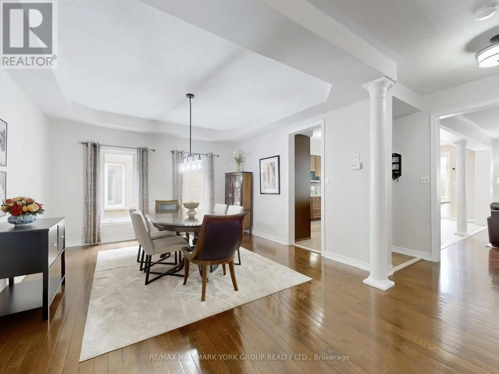 254 TOWER HILL ROAD