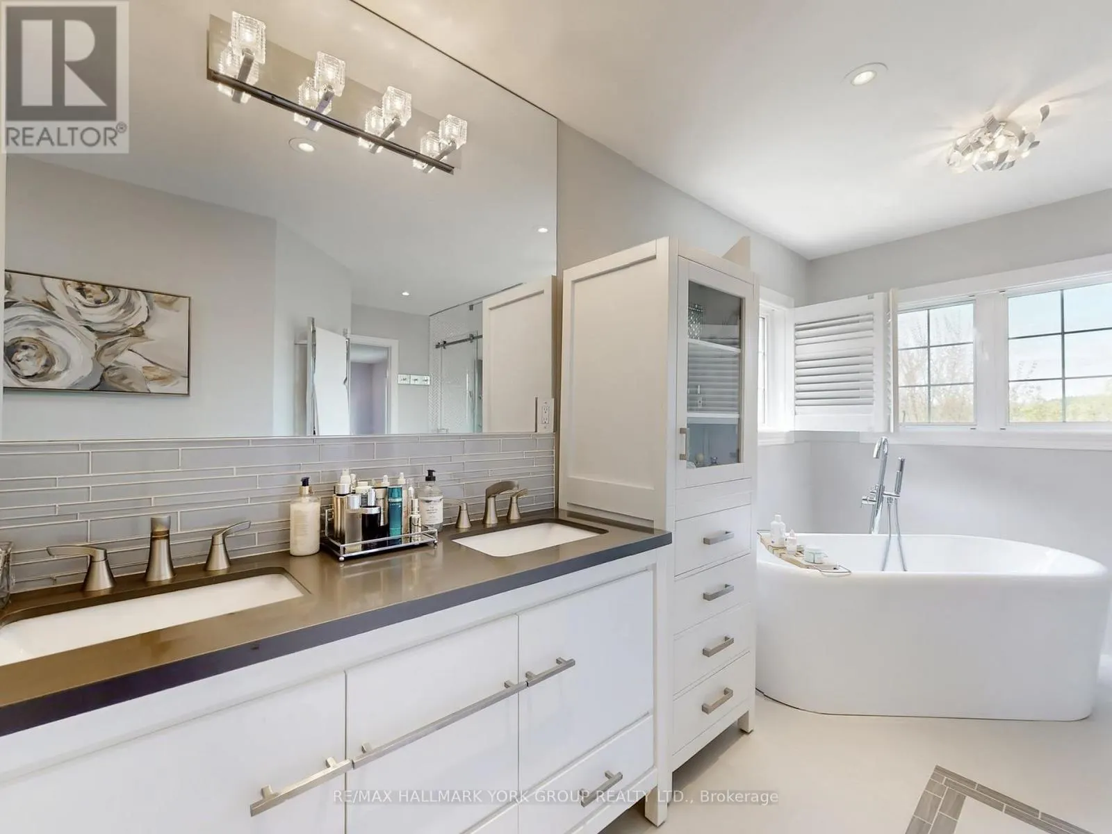 254 TOWER HILL ROAD