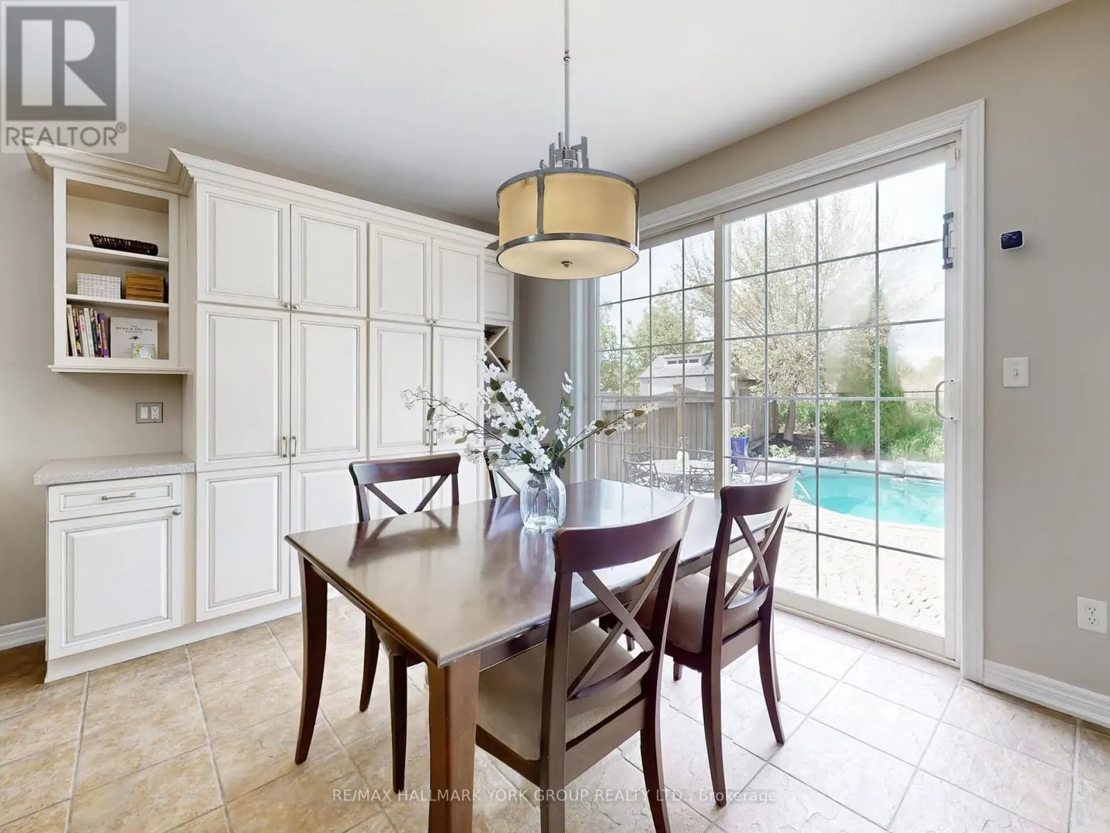 254 TOWER HILL ROAD