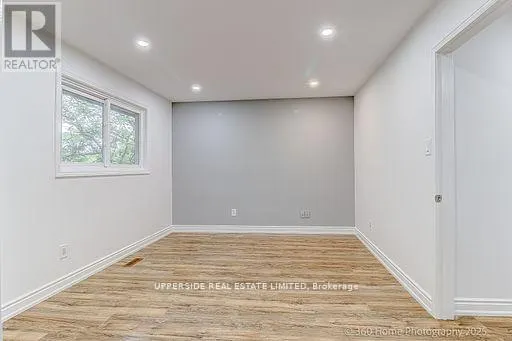 646 YORK HILL BOULEVARD