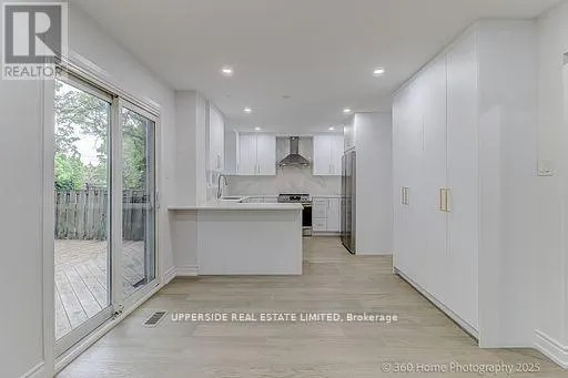 646 YORK HILL BOULEVARD