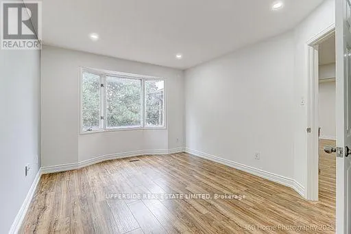 646 YORK HILL BOULEVARD