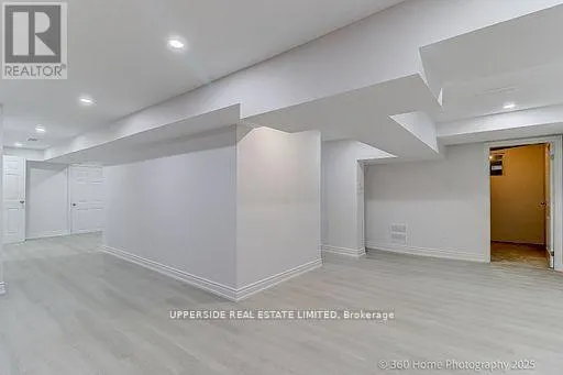 646 YORK HILL BOULEVARD