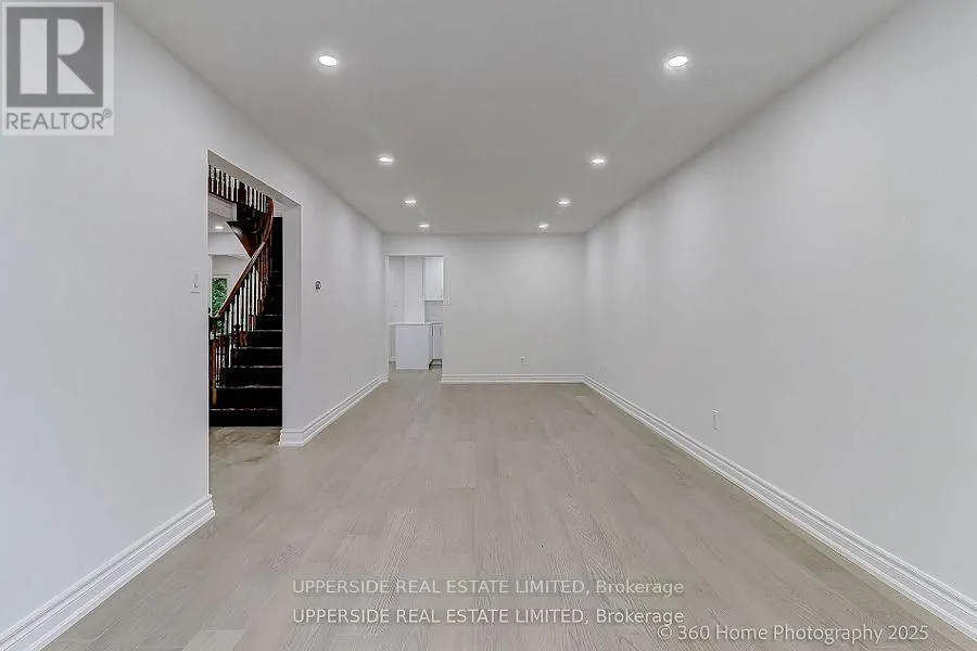 646 YORK HILL BOULEVARD