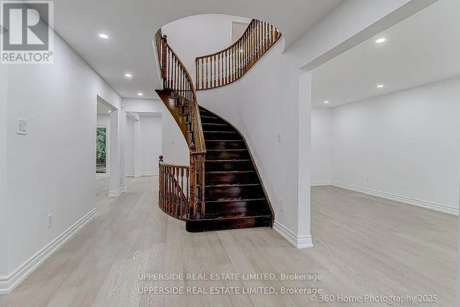 646 YORK HILL BOULEVARD