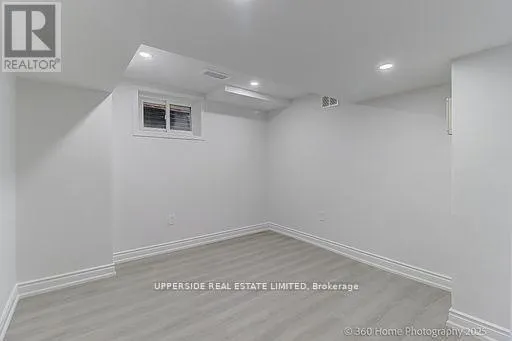 646 YORK HILL BOULEVARD