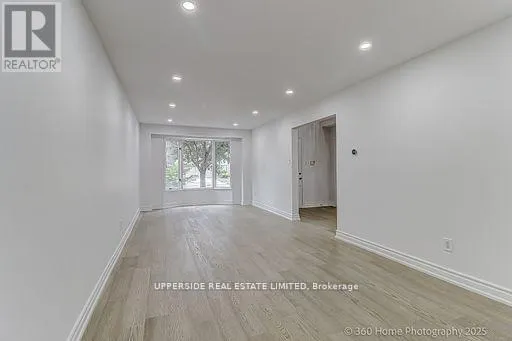 646 YORK HILL BOULEVARD