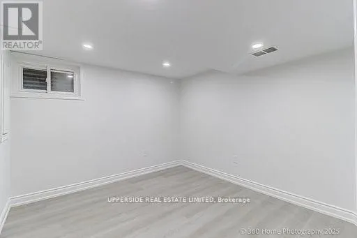 646 YORK HILL BOULEVARD