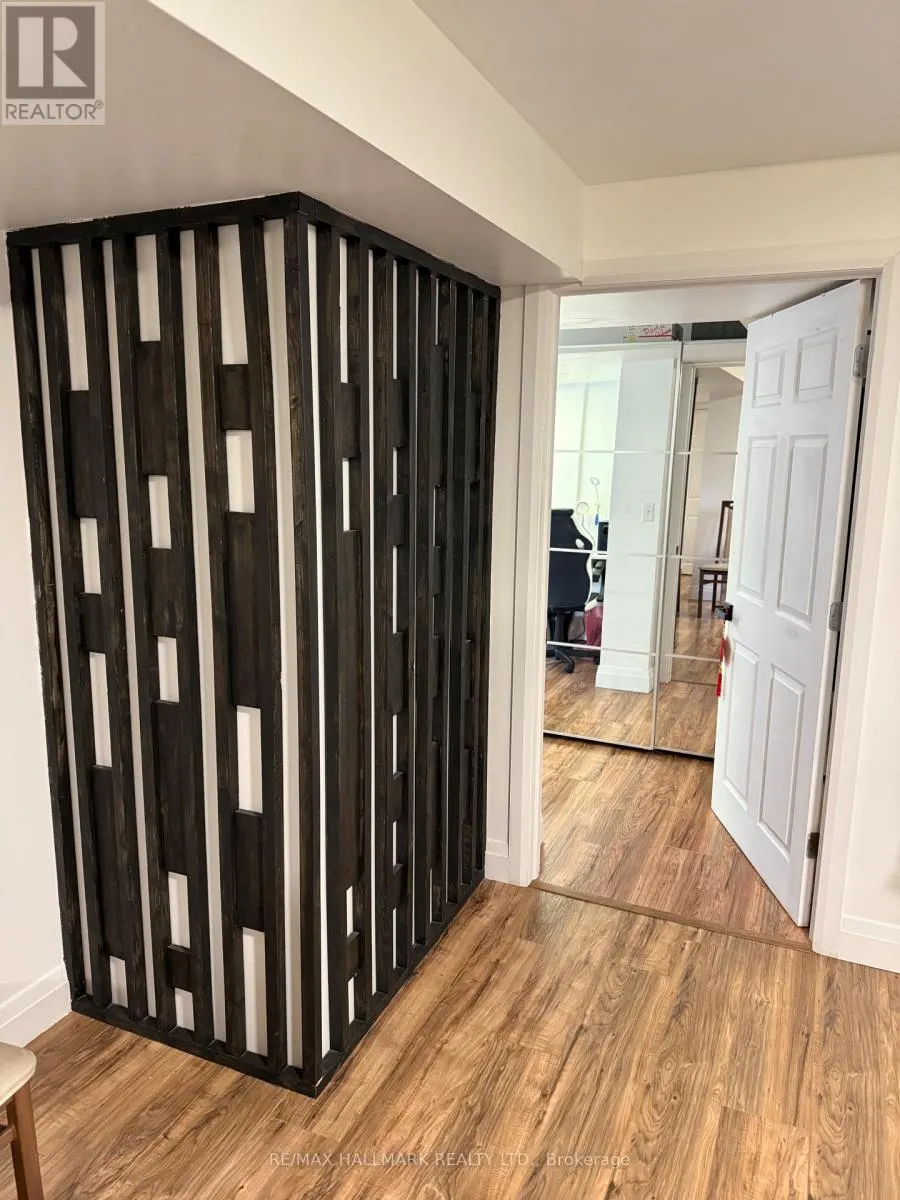 BSMT - 256 STONE ROAD