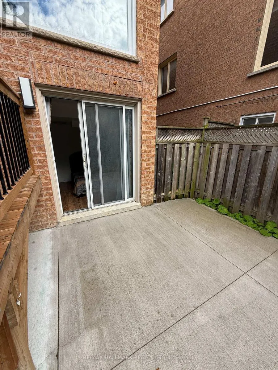 BSMT - 256 STONE ROAD