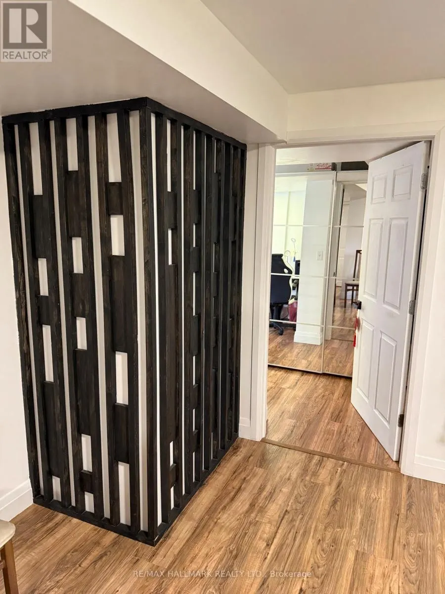 BSMT - 256 STONE ROAD