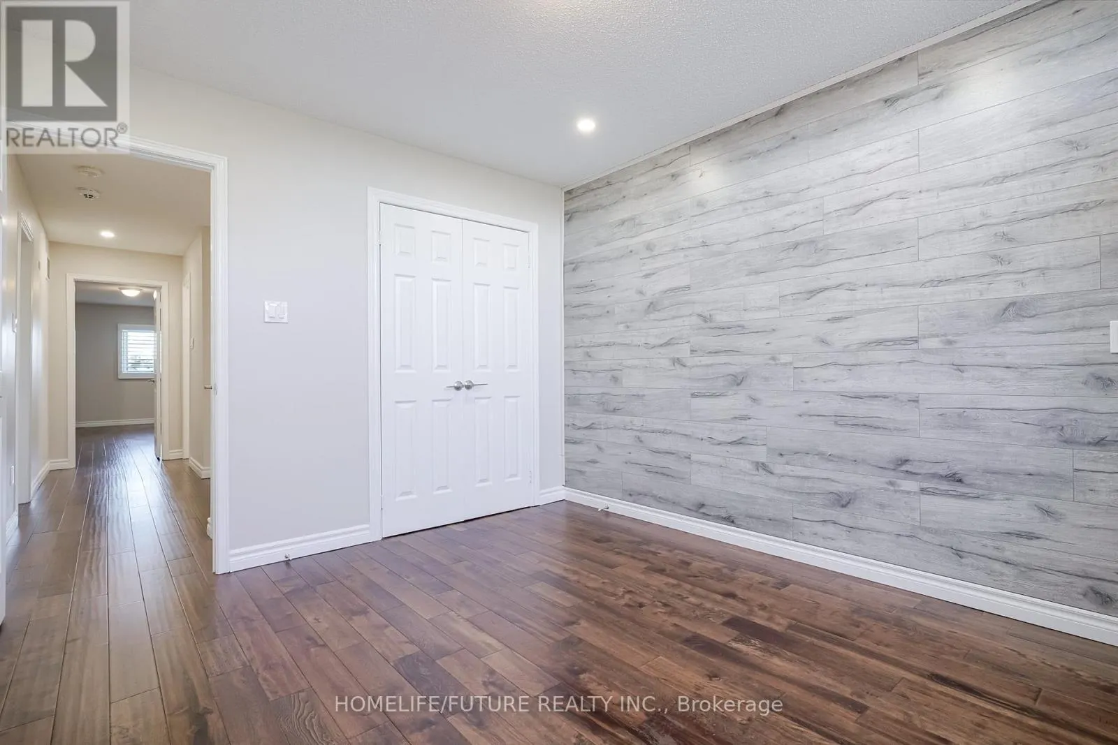 MAIN & 2ND FLR - 91 JOYCEDALE STREET