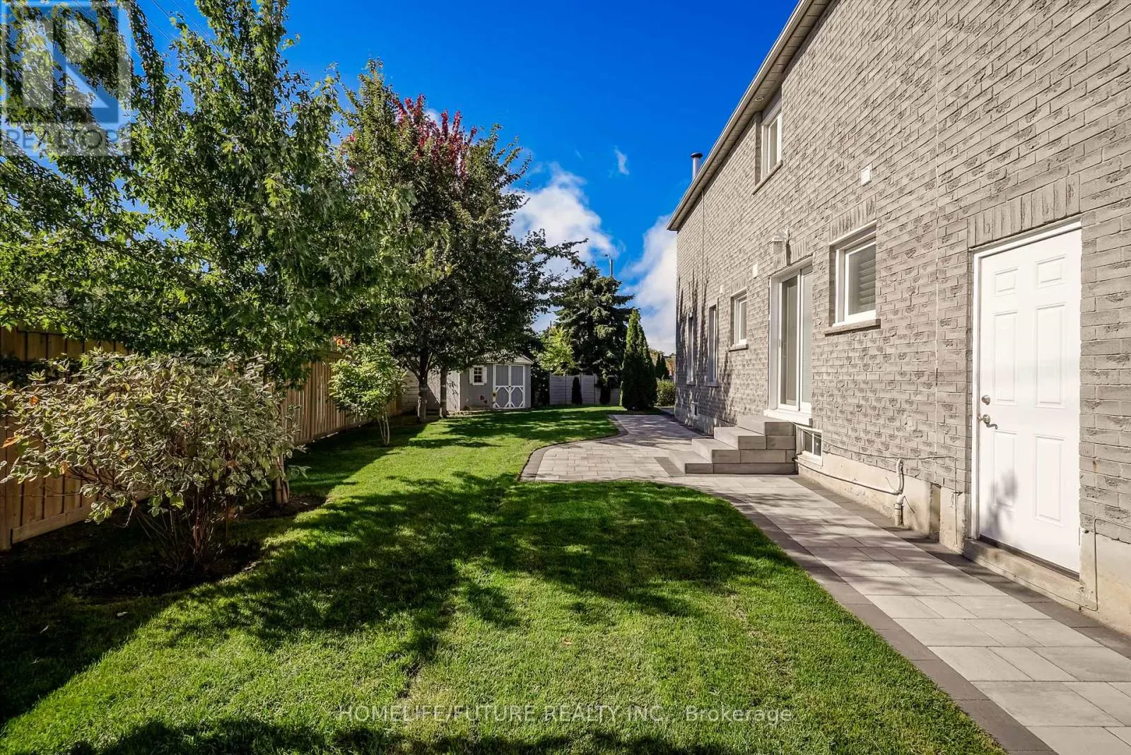 MAIN & 2ND FLR - 91 JOYCEDALE STREET