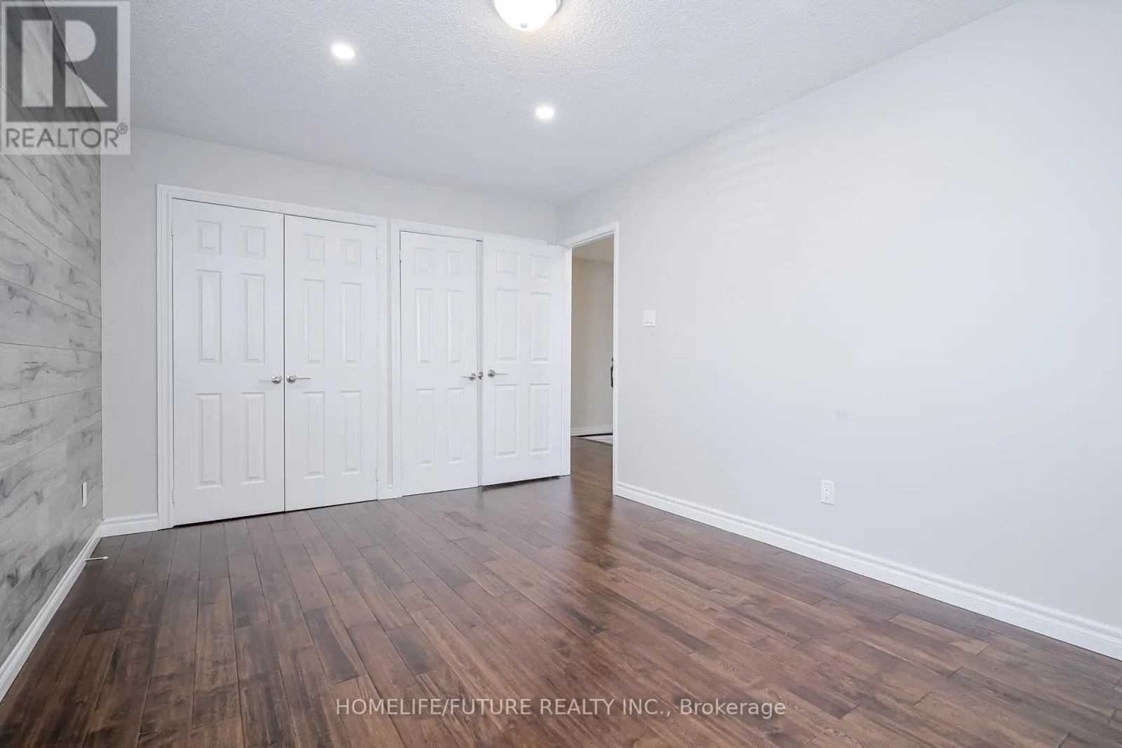 MAIN & 2ND FLR - 91 JOYCEDALE STREET
