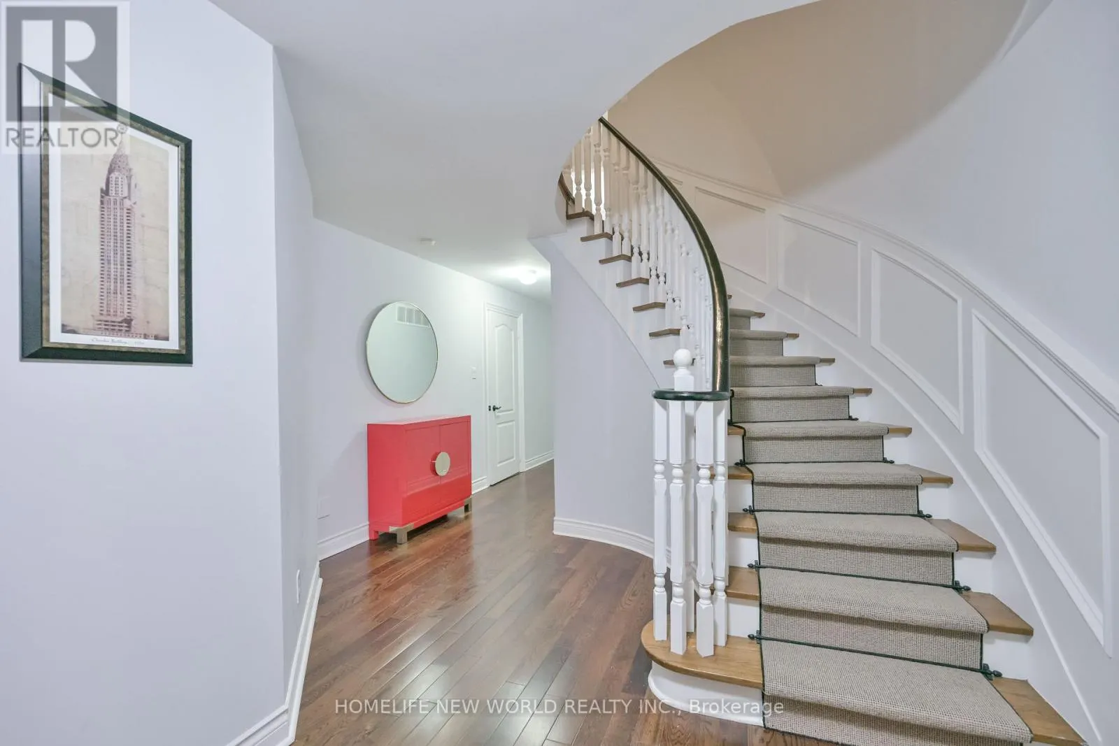 46 EL DORADO STREET