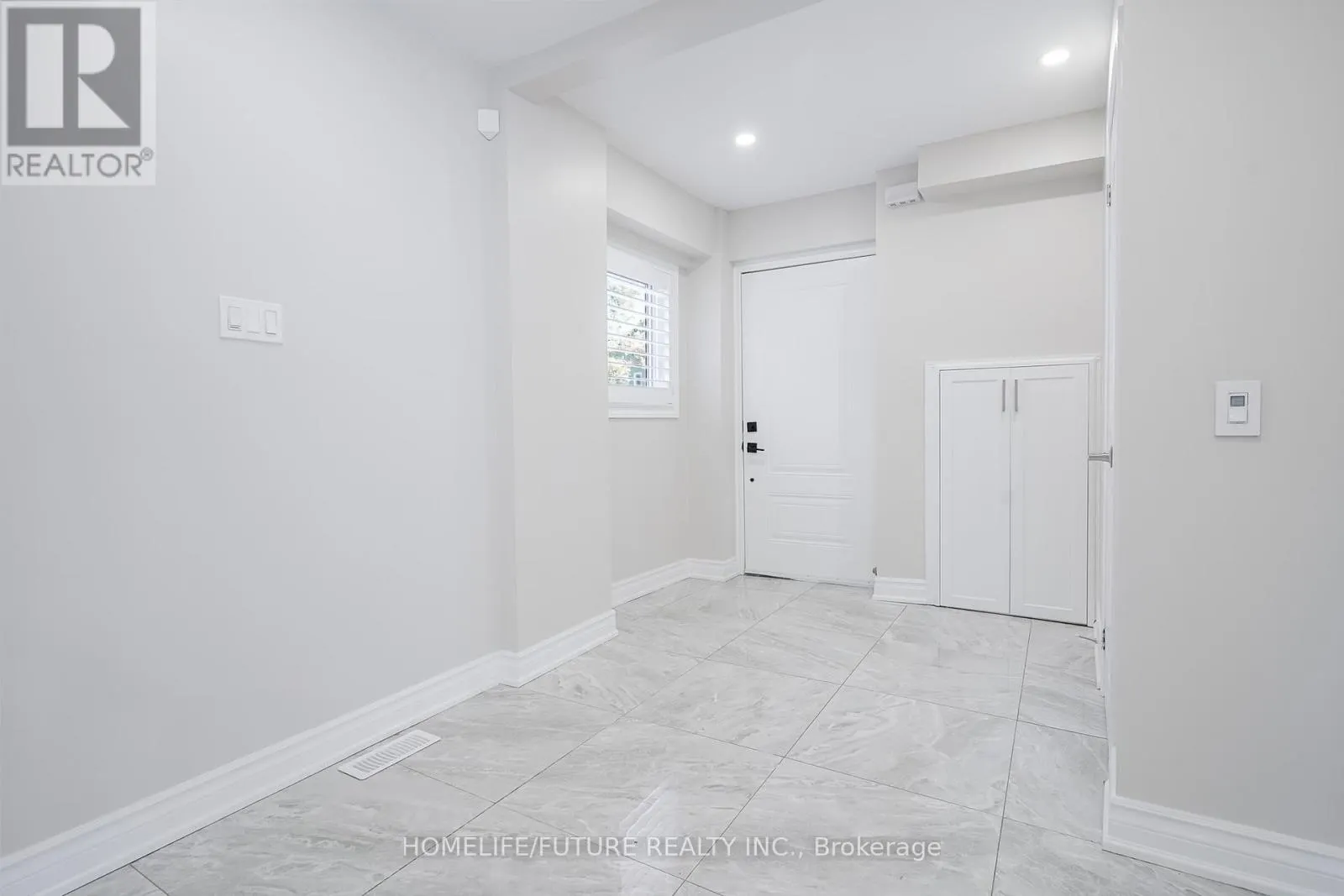 BSMT - 91 JOYCEDALE STREET