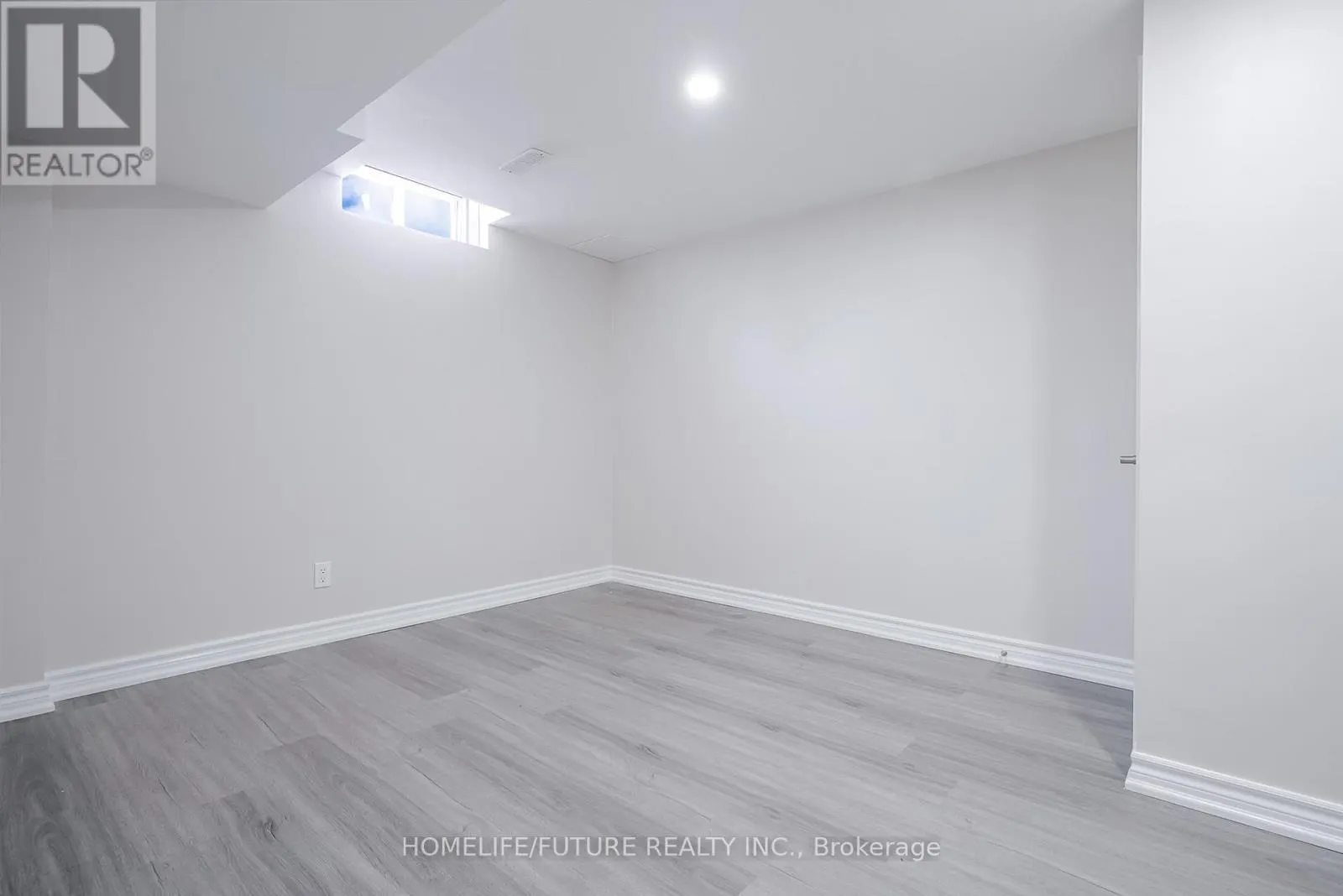 BSMT - 91 JOYCEDALE STREET