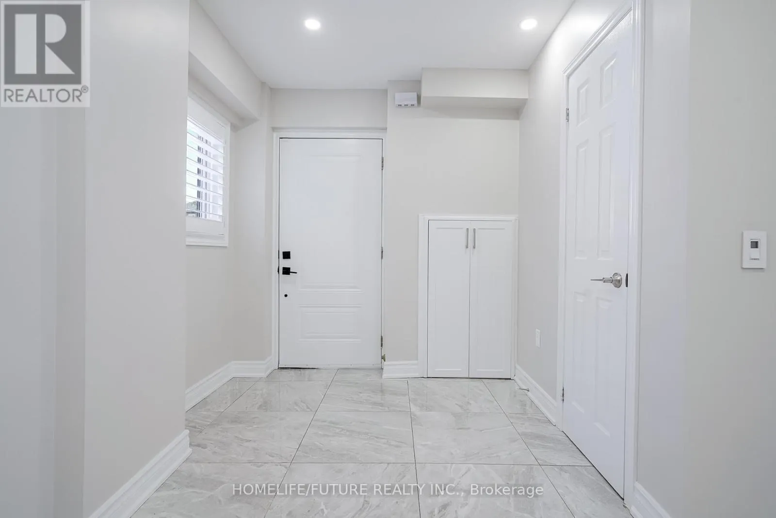 BSMT - 91 JOYCEDALE STREET