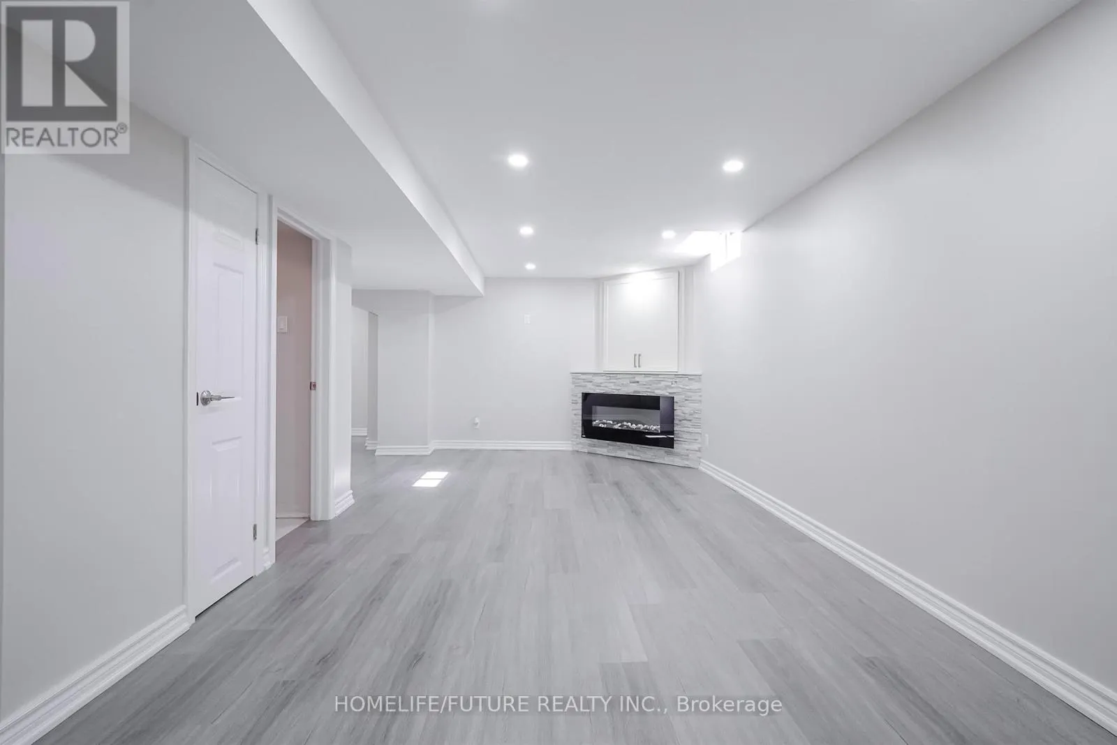 BSMT - 91 JOYCEDALE STREET