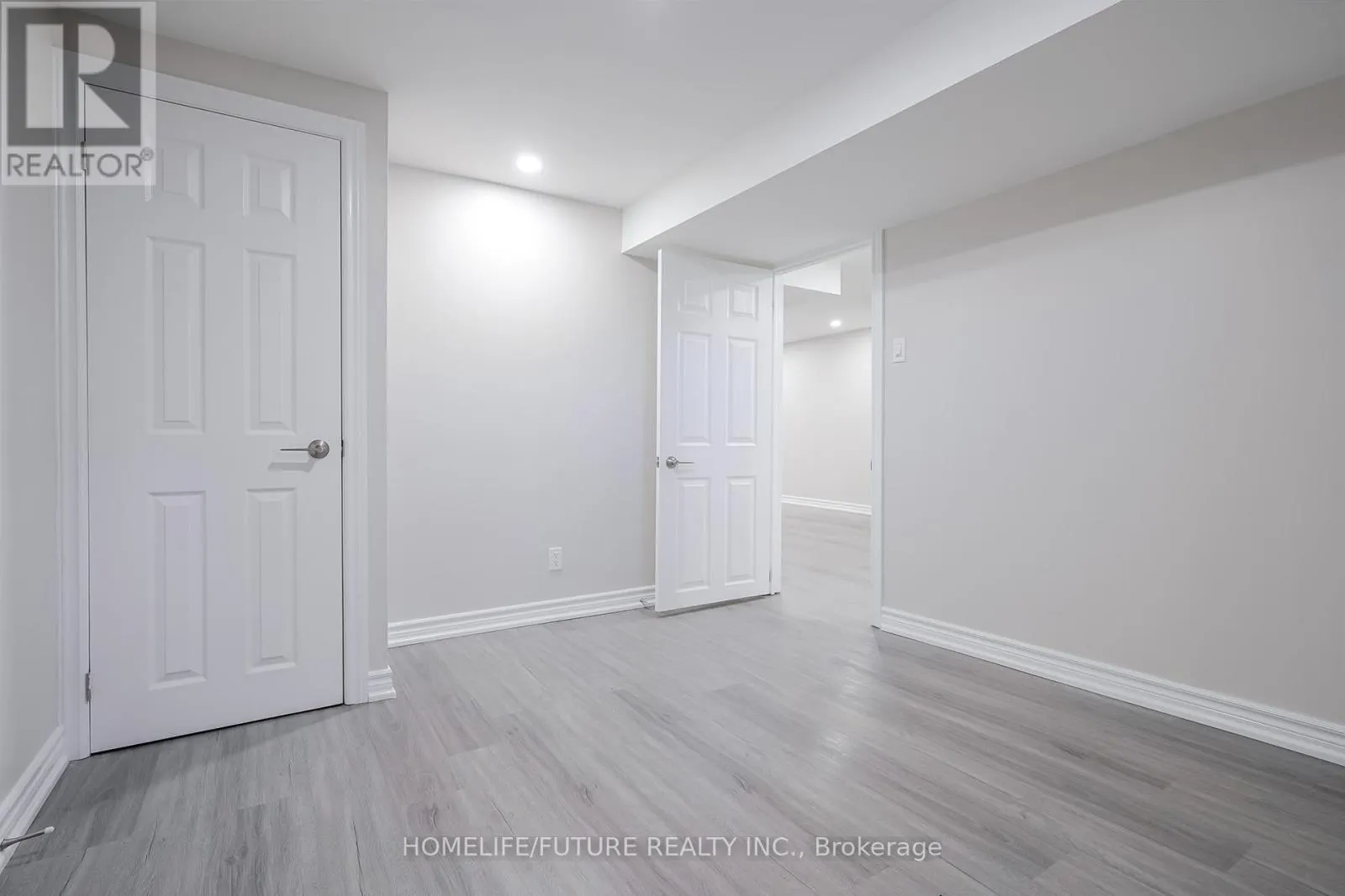 BSMT - 91 JOYCEDALE STREET