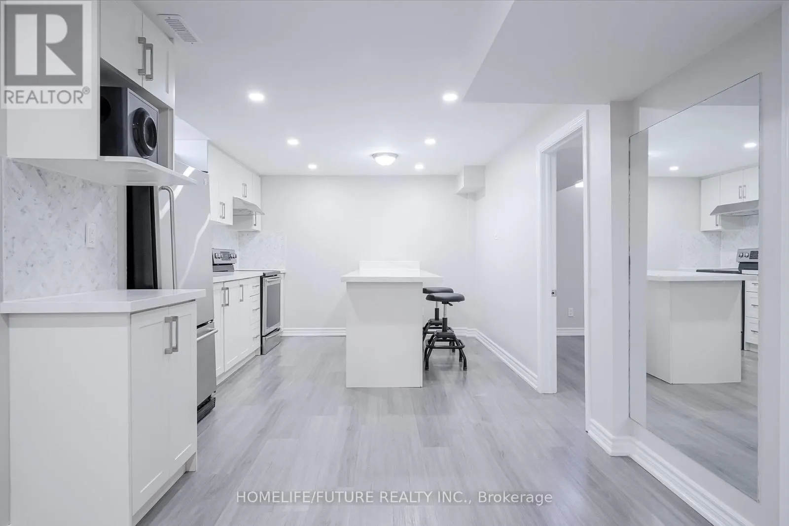 BSMT - 91 JOYCEDALE STREET