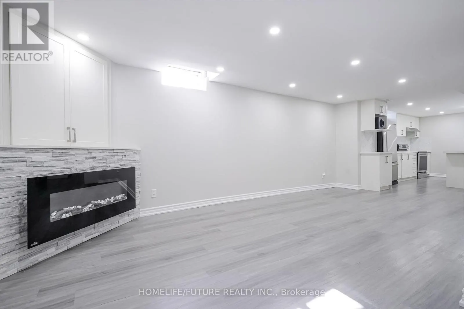 BSMT - 91 JOYCEDALE STREET