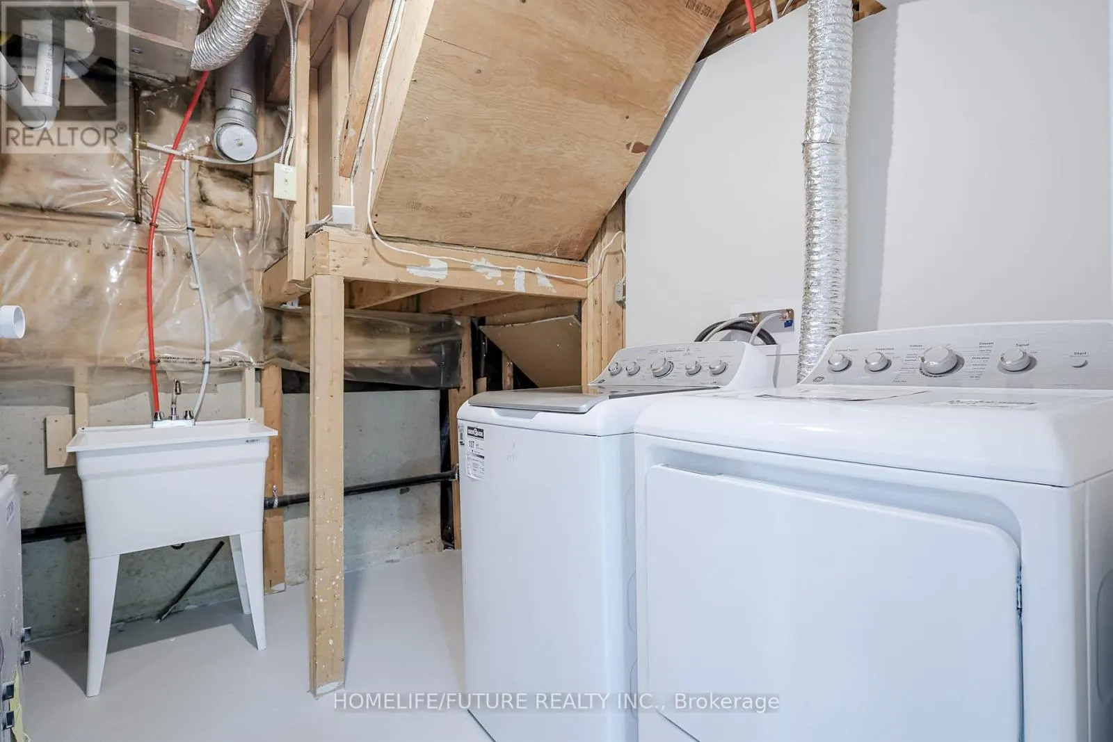 BSMT - 91 JOYCEDALE STREET