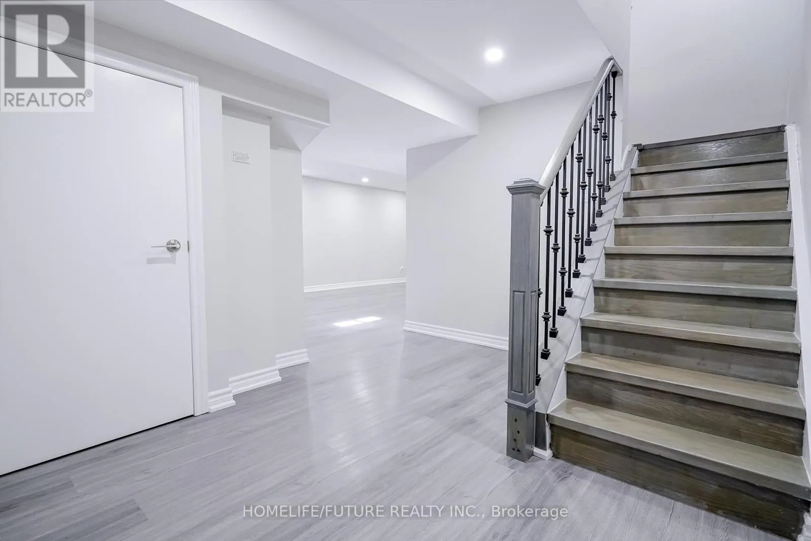 BSMT - 91 JOYCEDALE STREET