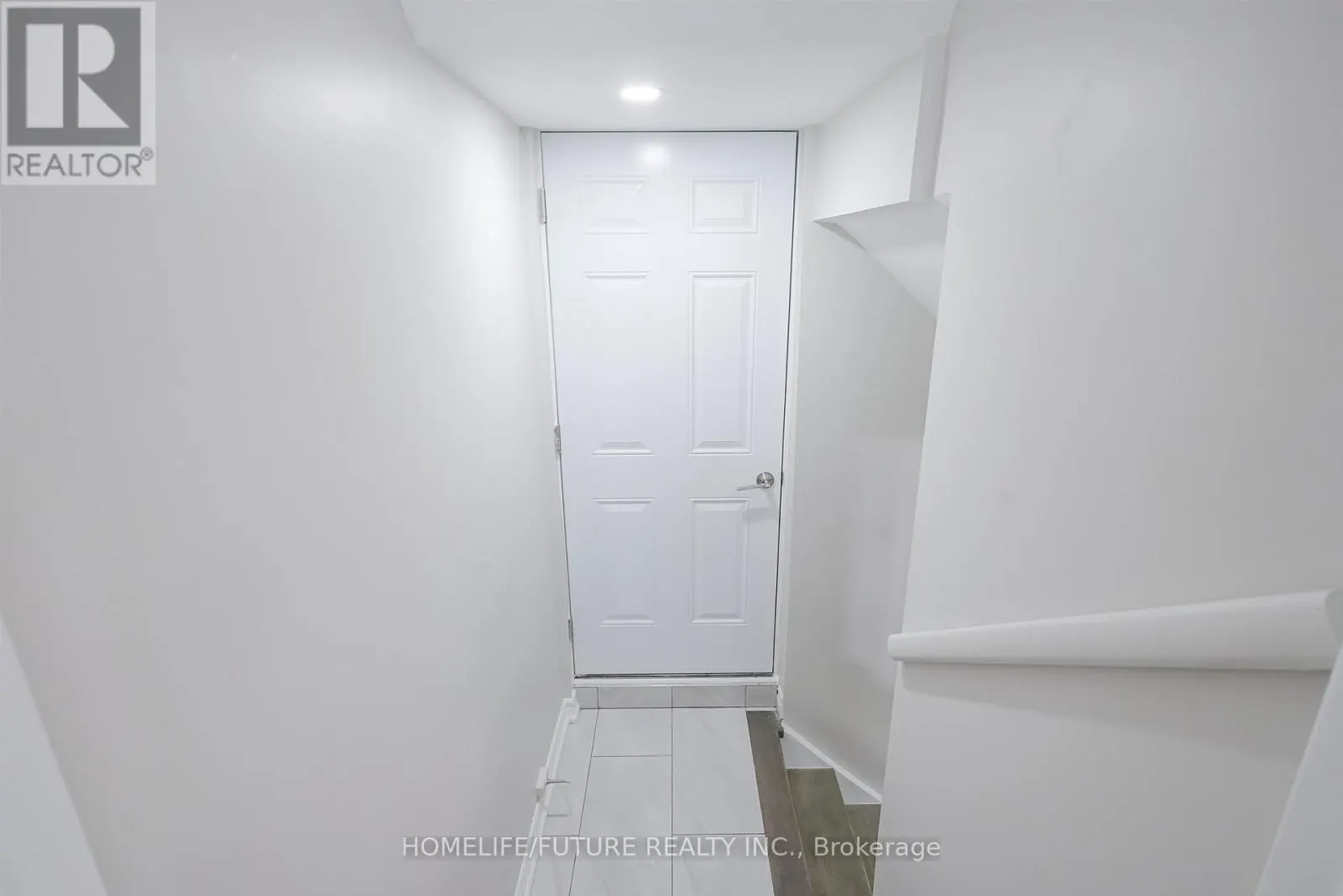 BSMT - 91 JOYCEDALE STREET