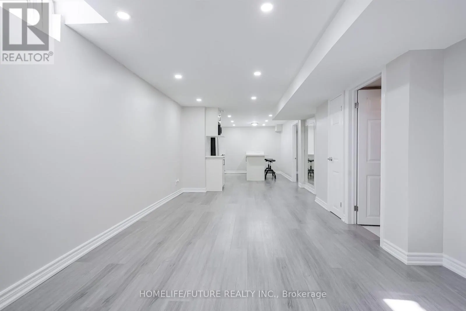 BSMT - 91 JOYCEDALE STREET