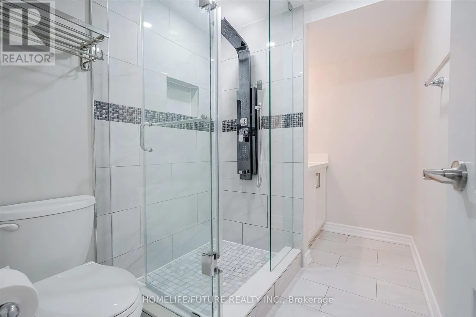 BSMT - 91 JOYCEDALE STREET