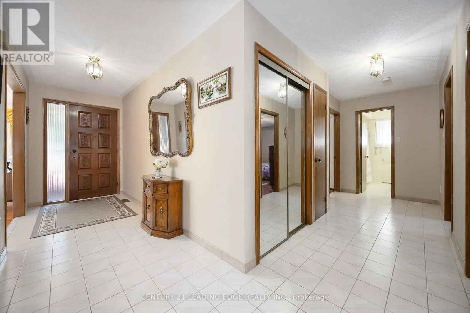 52 ASPEN CRESCENT