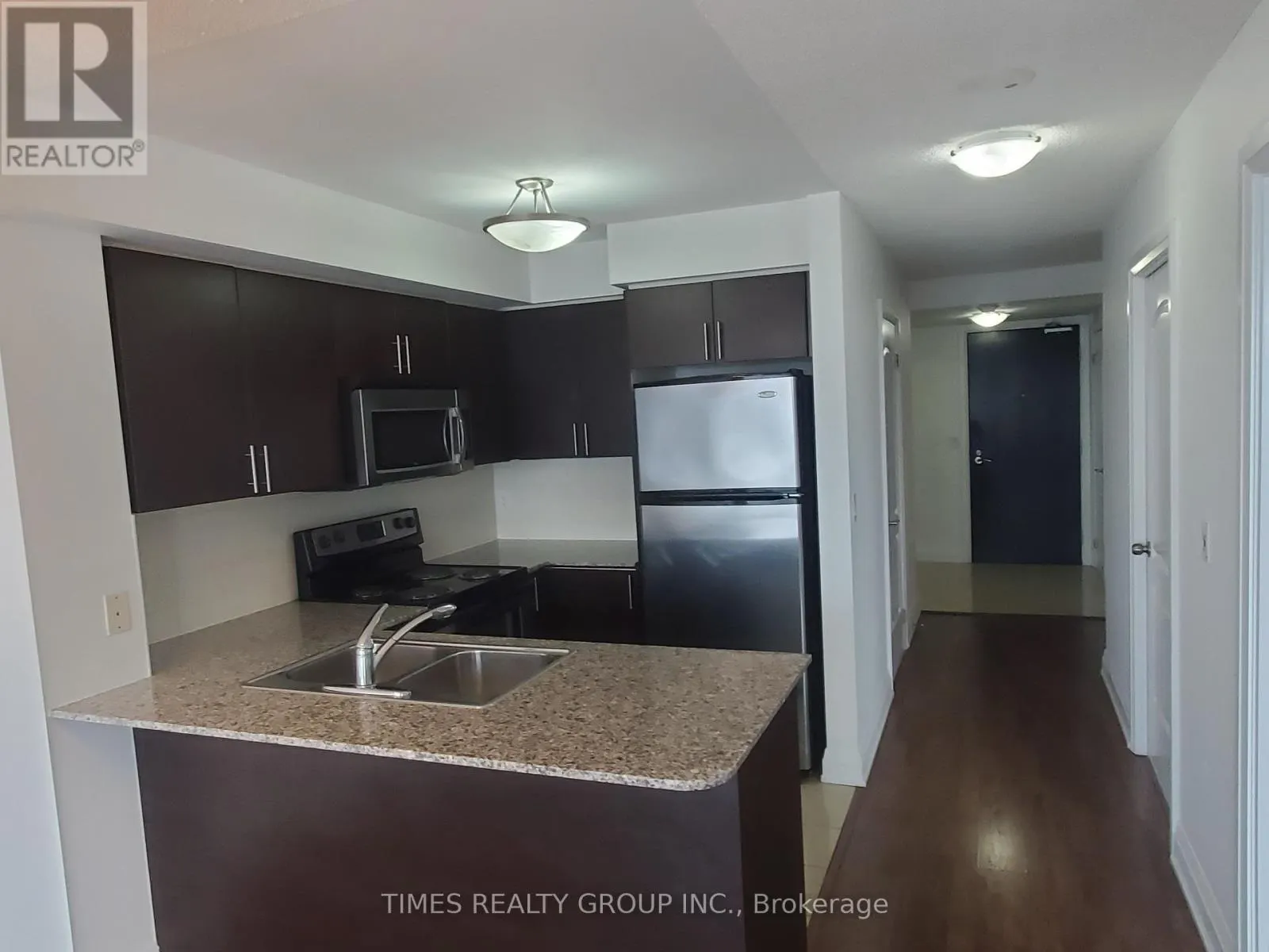 1410 - 30 NORTH PARK ROAD