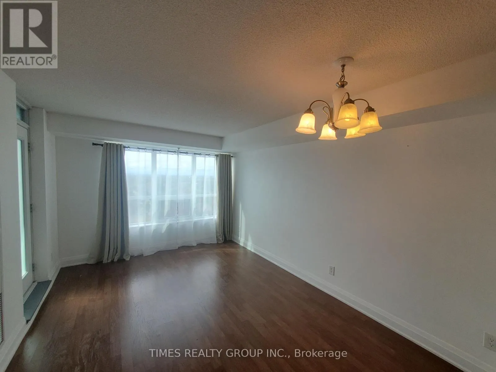 1410 - 30 NORTH PARK ROAD