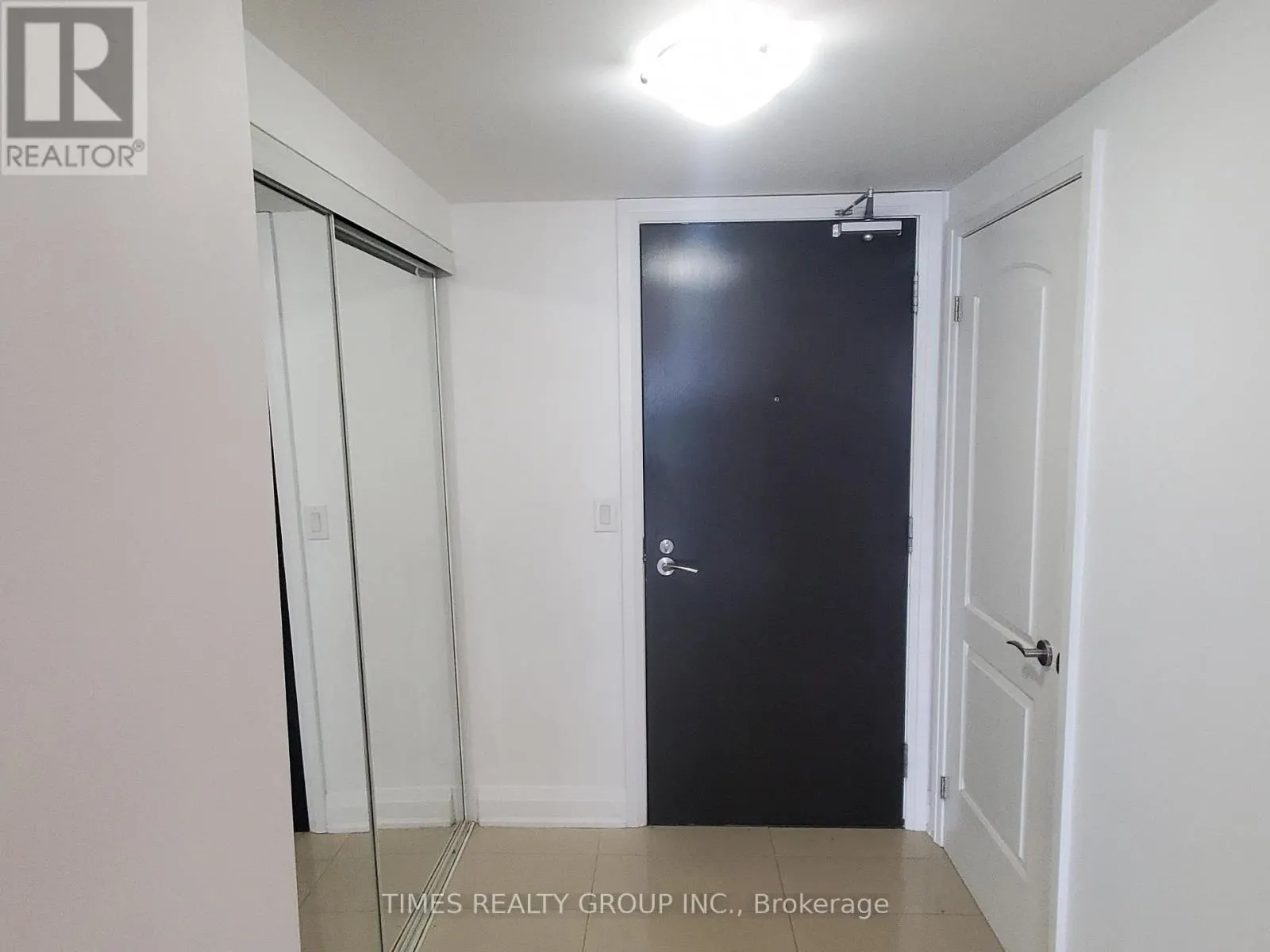 1410 - 30 NORTH PARK ROAD